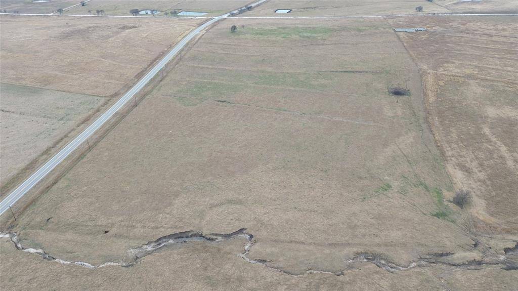 Muenster, TX 76252,11 ac TBD Cr341 FM 1630