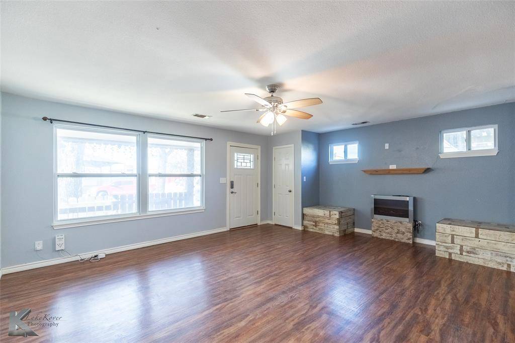 Abilene, TX 79605,1425 Matador Street