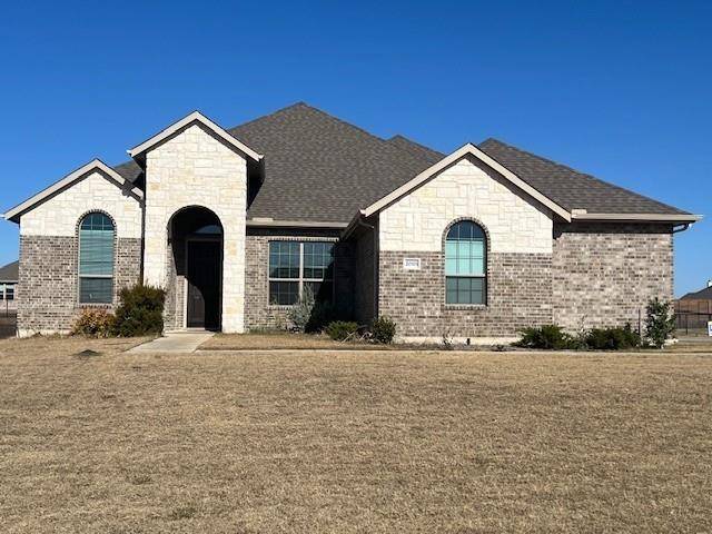 Josephine, TX 75173,2030 Creekview Lane
