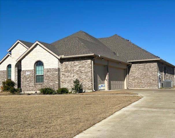 Josephine, TX 75173,2030 Creekview Lane