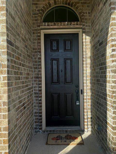 Josephine, TX 75173,2030 Creekview Lane