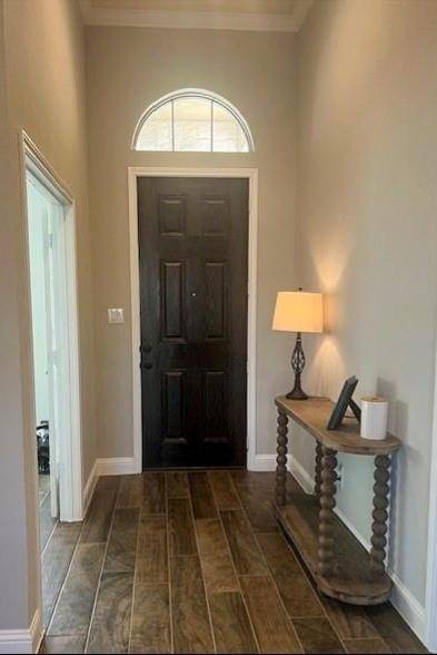 Josephine, TX 75173,2030 Creekview Lane