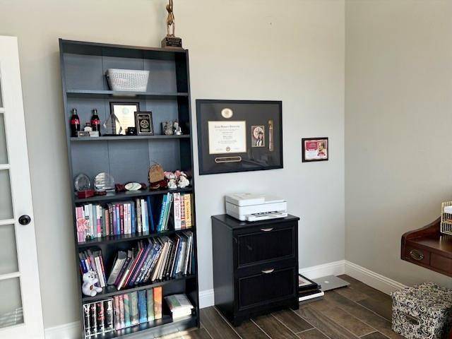 Josephine, TX 75173,2030 Creekview Lane