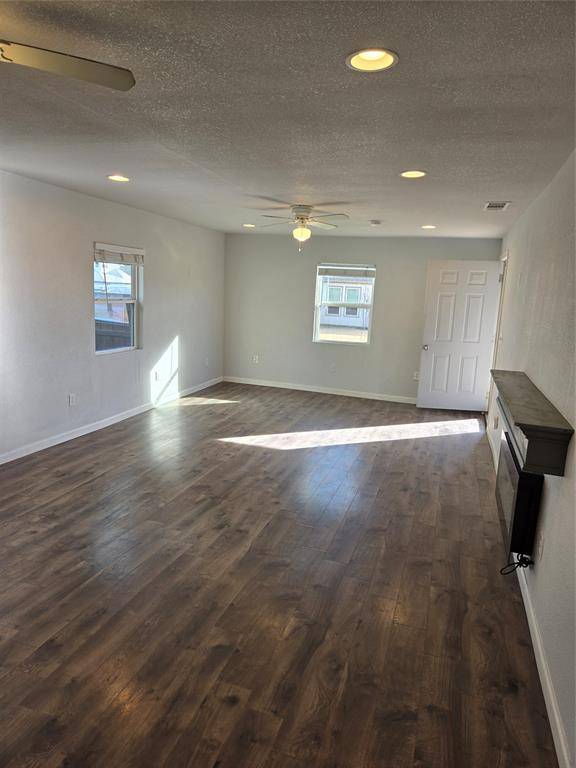 Justin, TX 76247,605 N Snyder Avenue