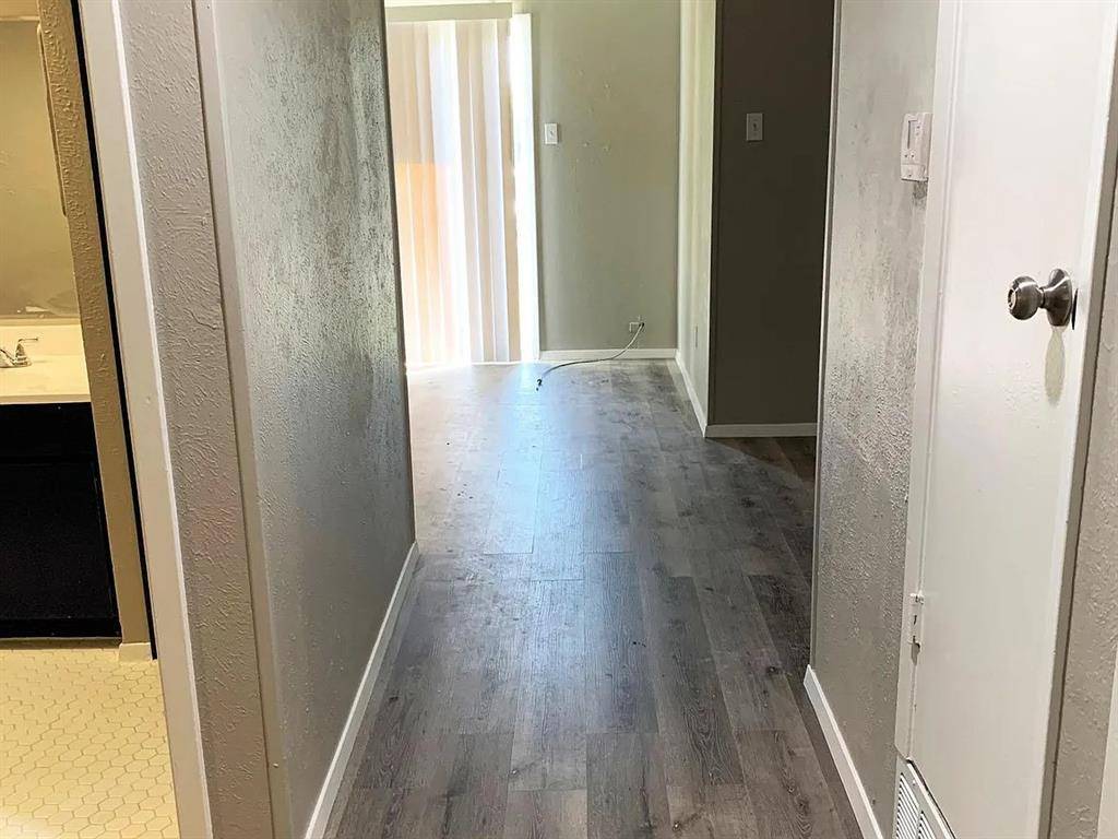 Garland, TX 75040,1404 Yukon Drive