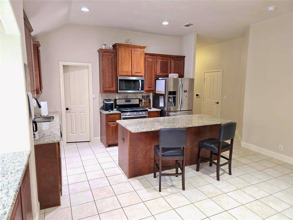 Anna, TX 75409,312 Salisbury Drive