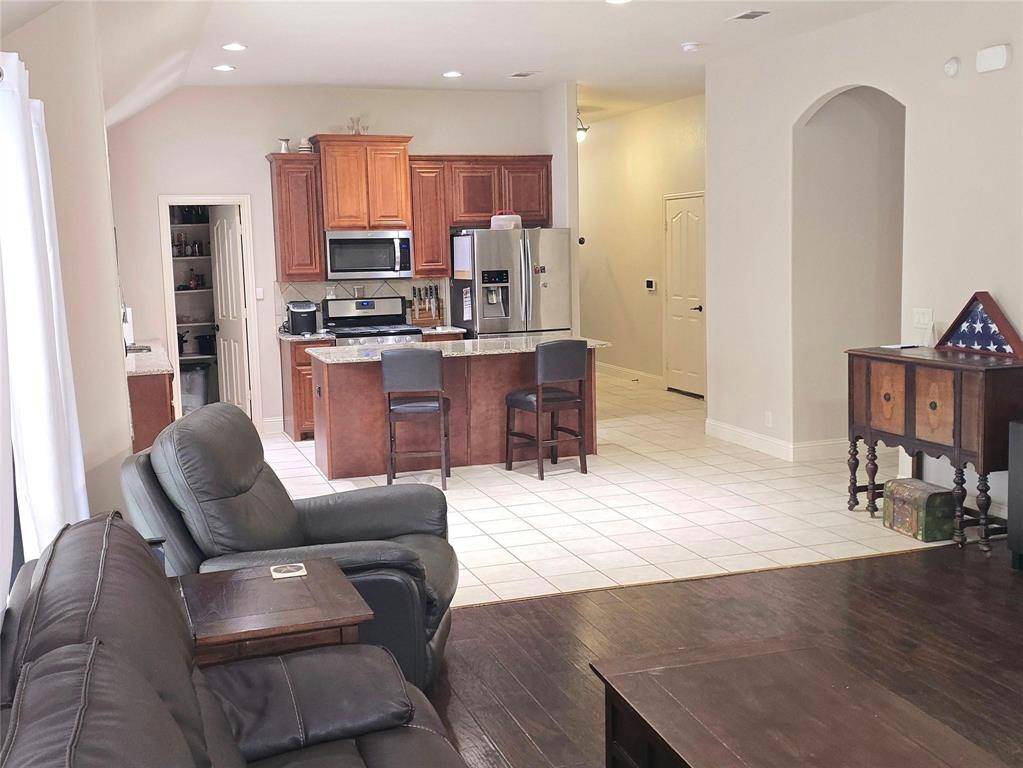 Anna, TX 75409,312 Salisbury Drive