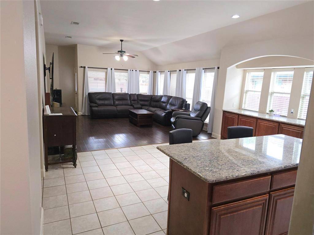 Anna, TX 75409,312 Salisbury Drive