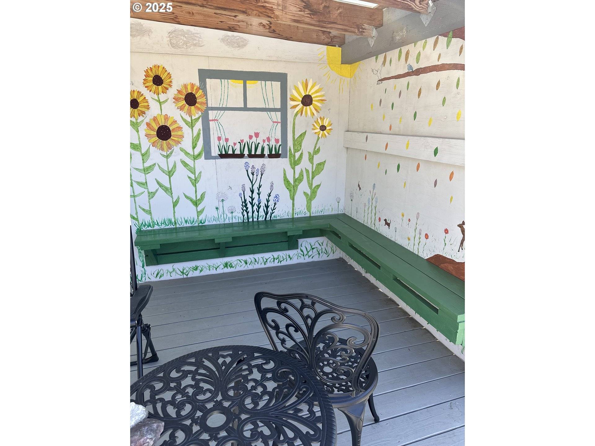 Brookings, OR 97415,98825 PLEASANT HILL DR #6