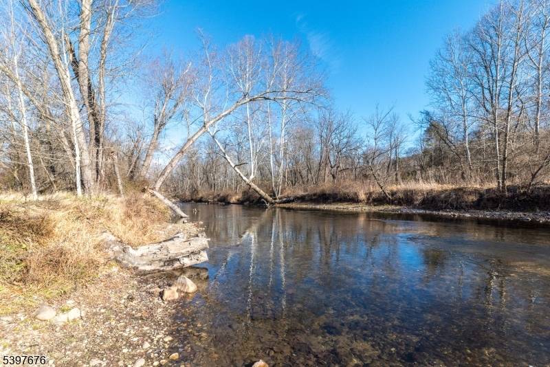 Pohatcong Twp., NJ 08865,23 Musconetcong St