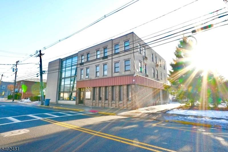 Lyndhurst Twp., NJ 07071,464-470 Valley Brook Ave  Ste 6