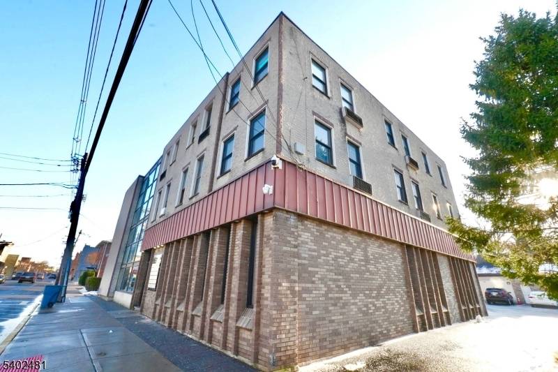 Lyndhurst Twp., NJ 07071,464-470 Valley Brook Ave  Ste 6