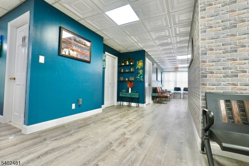 Lyndhurst Twp., NJ 07071,464-470 Valley Brook Ave  Ste 6