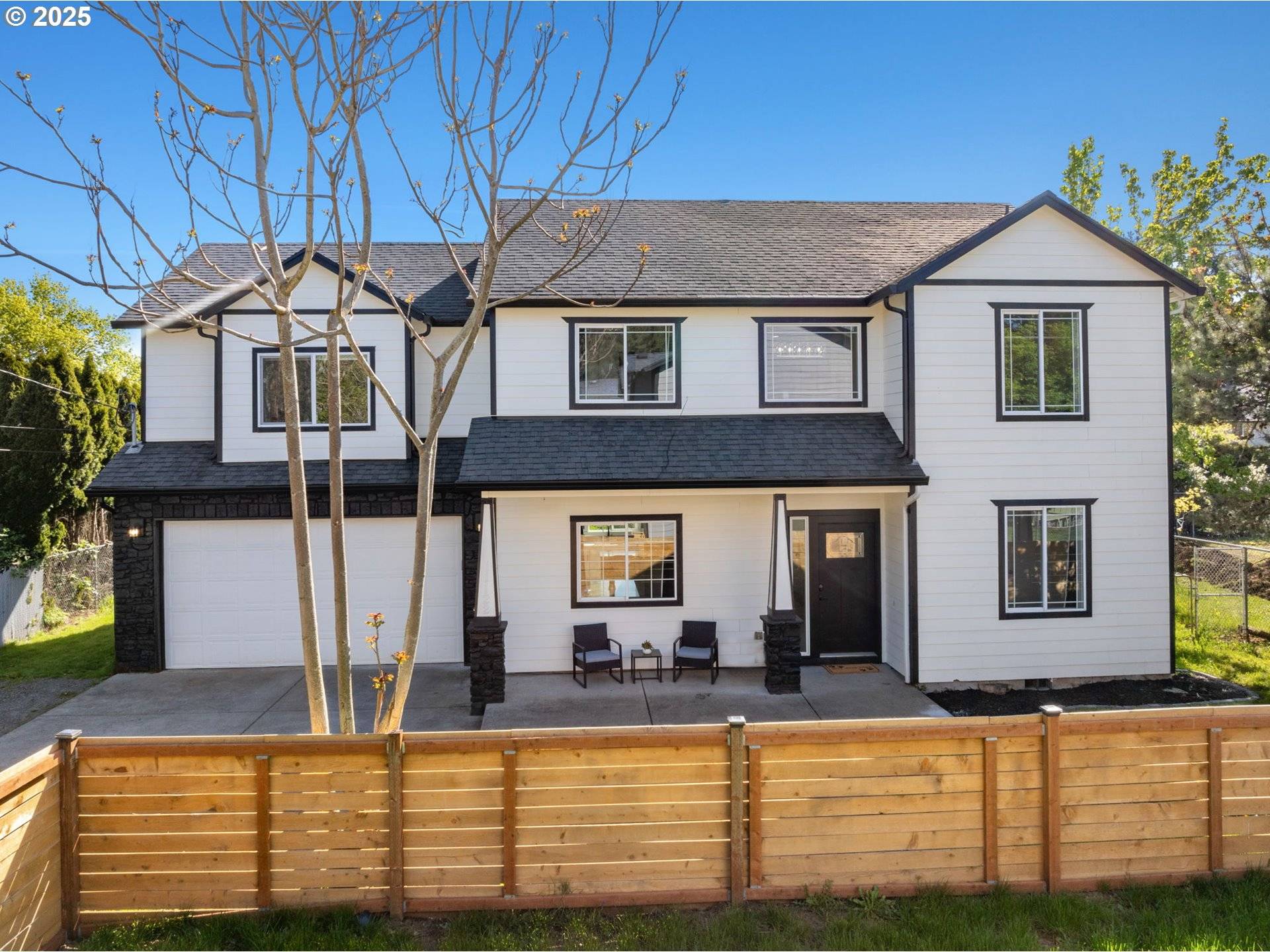 Portland, OR 97266,11122 SE MELANIA CT