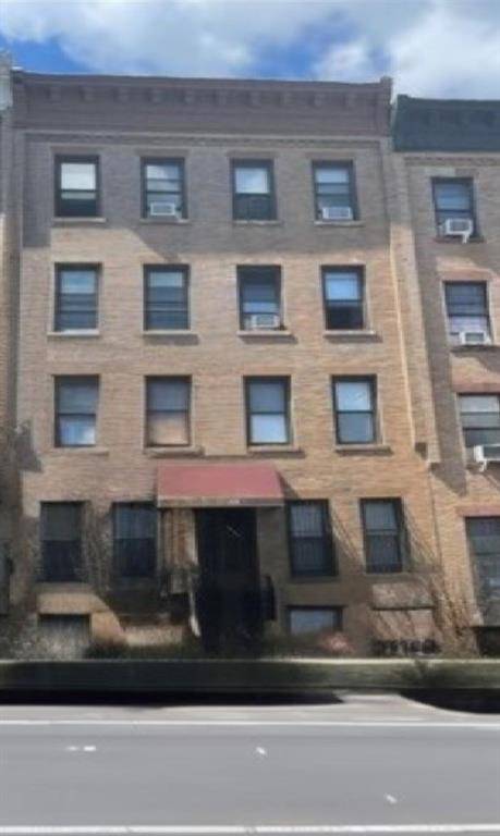 Brooklyn, NY 11215,344 21st ST