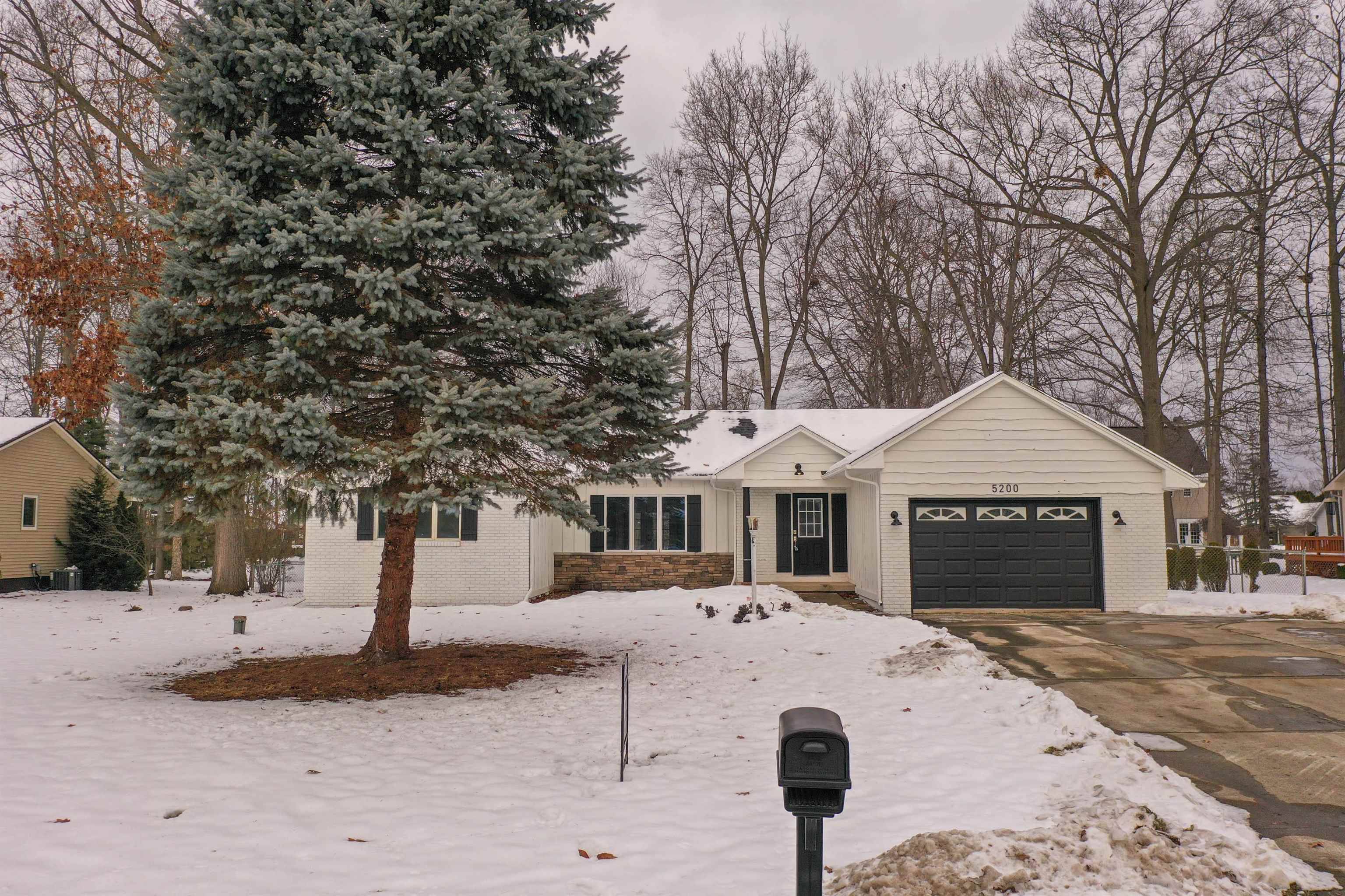 Swartz Creek, MI 48473,5200 Lin Hill DR