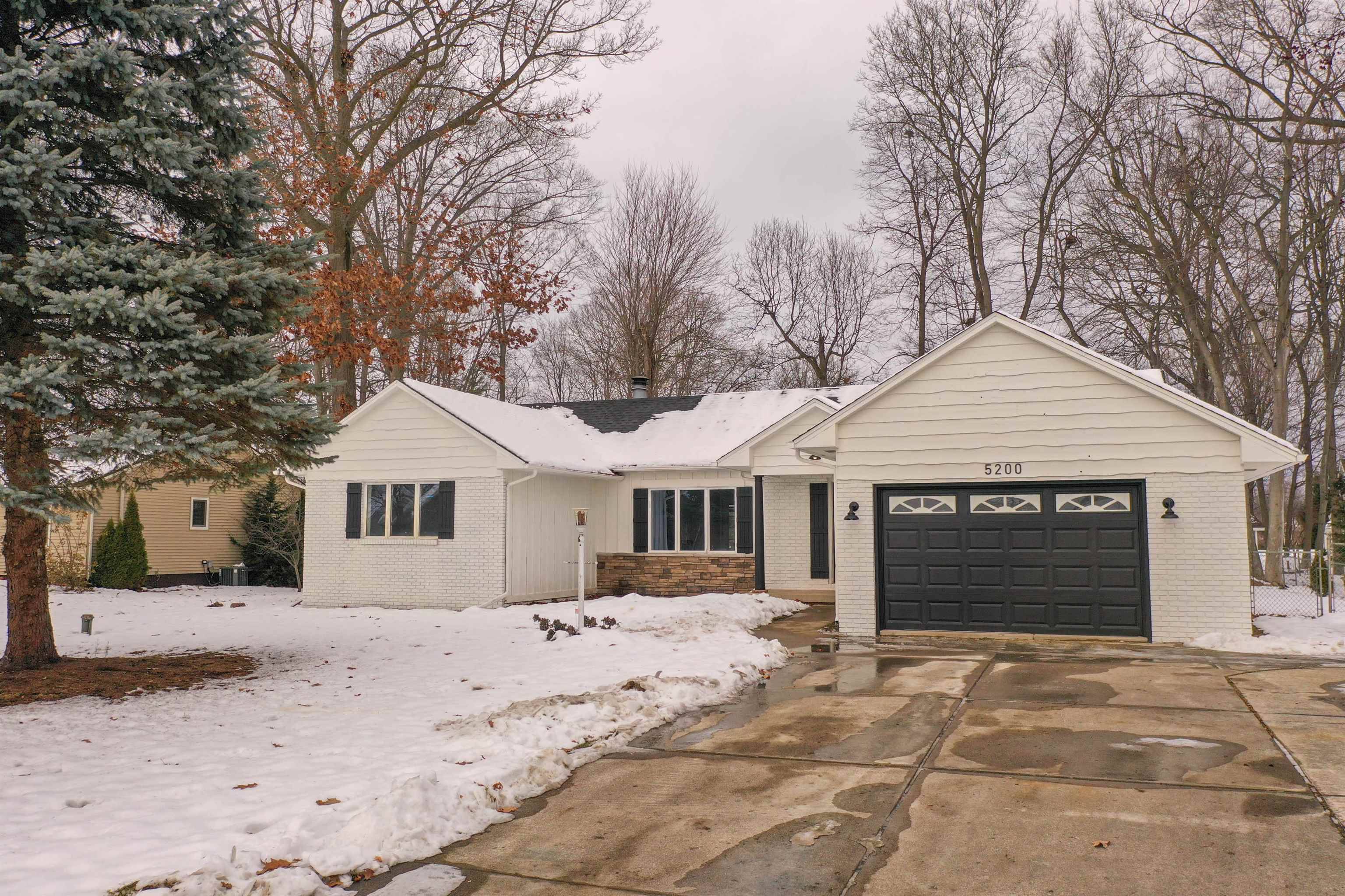 Swartz Creek, MI 48473,5200 Lin Hill DR