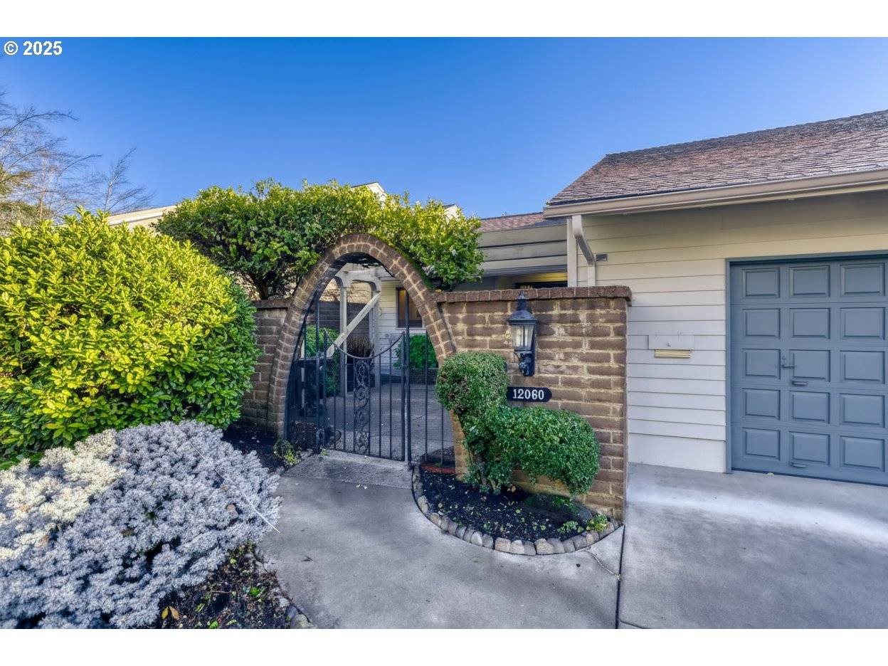King City, OR 97224,12060 SW PAR 4 DR
