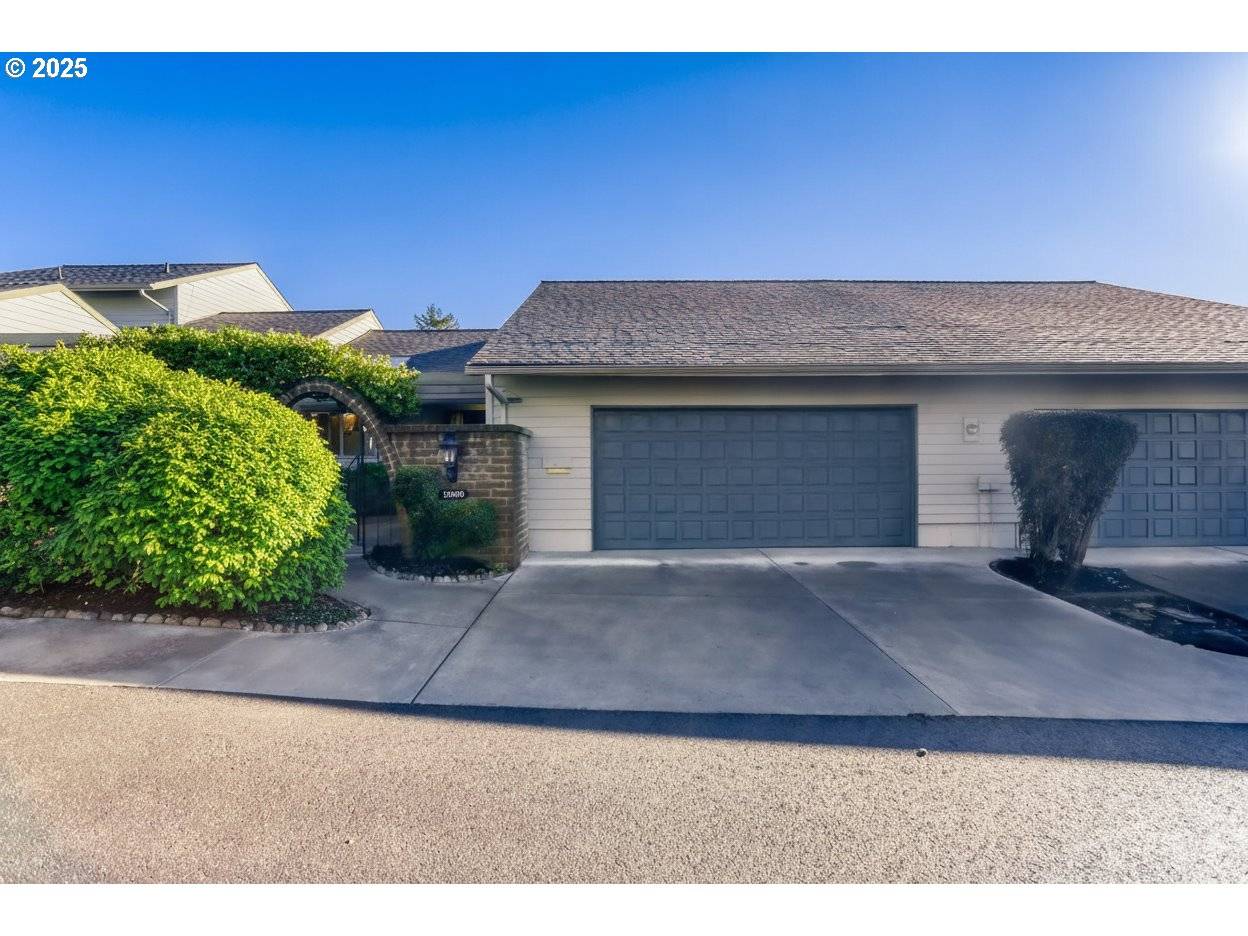 King City, OR 97224,12060 SW PAR 4 DR