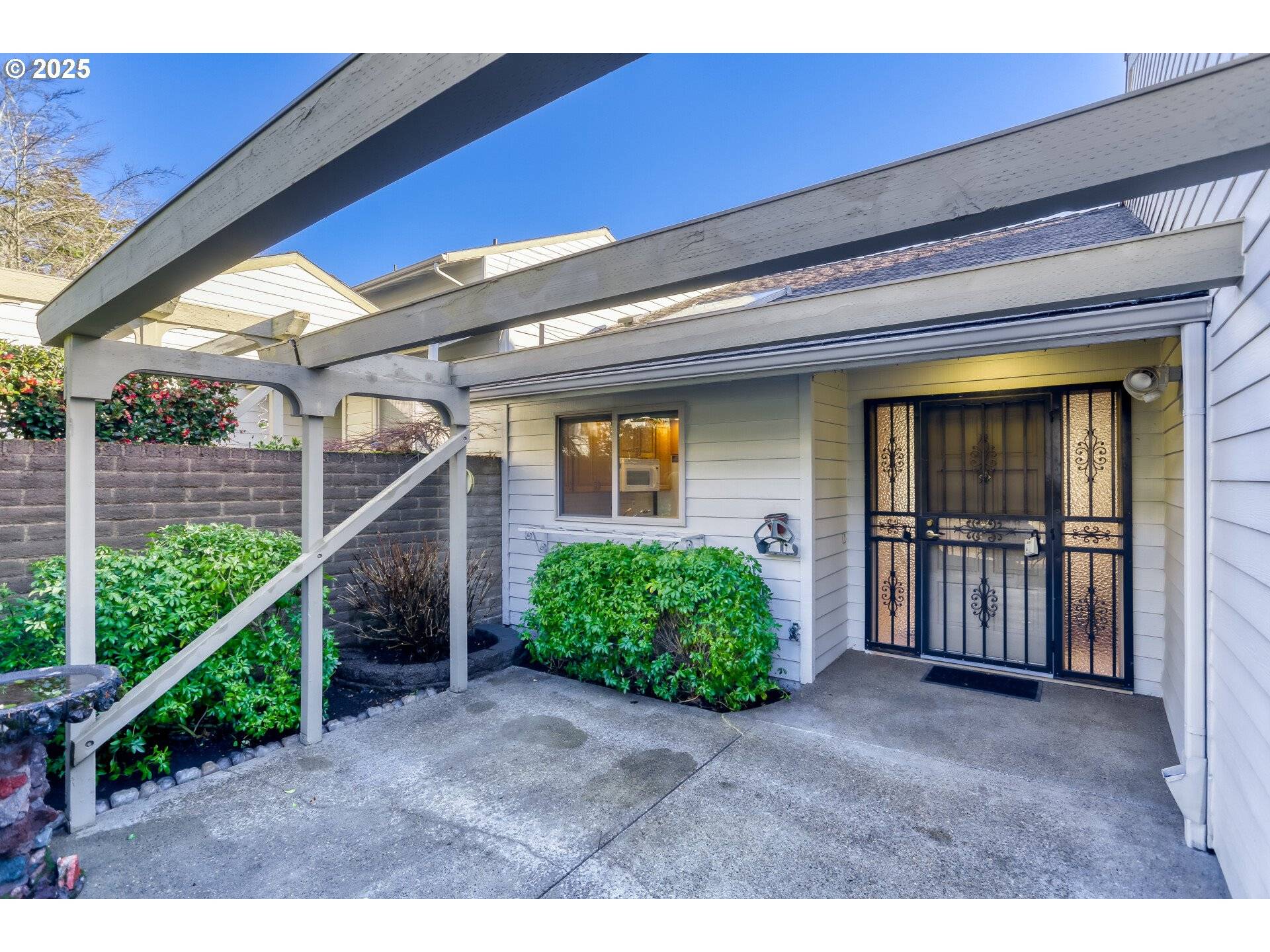 King City, OR 97224,12060 SW PAR 4 DR