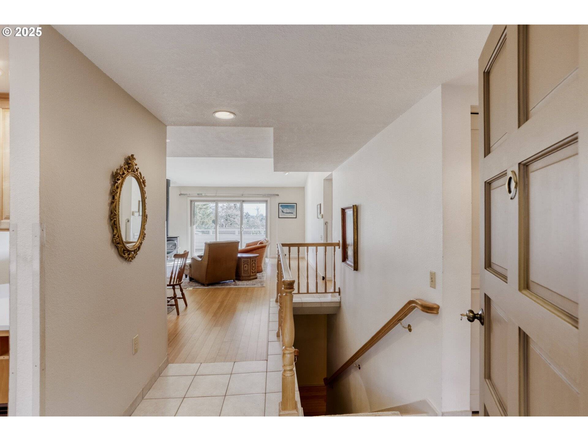 King City, OR 97224,12060 SW PAR 4 DR