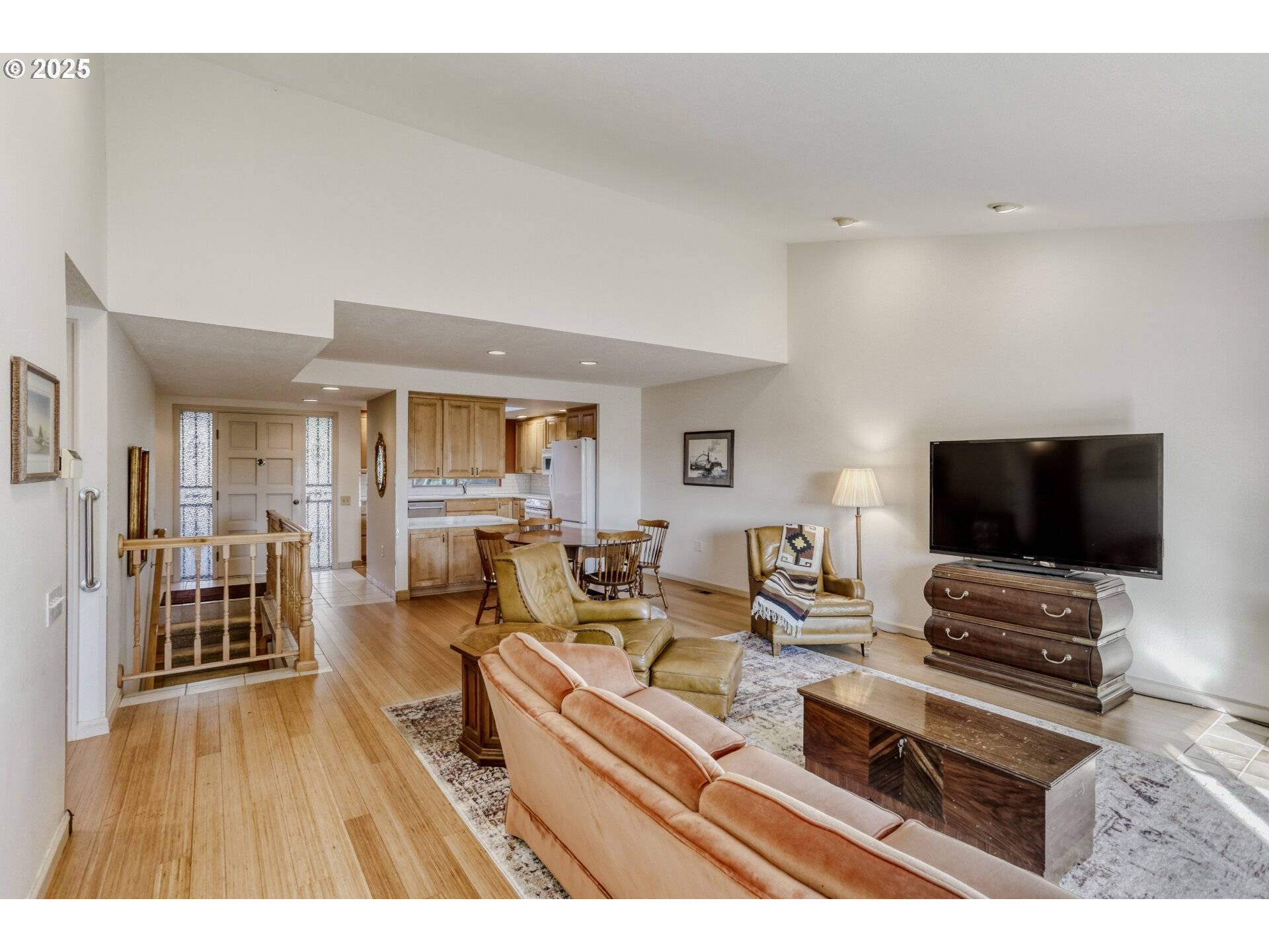 King City, OR 97224,12060 SW PAR 4 DR