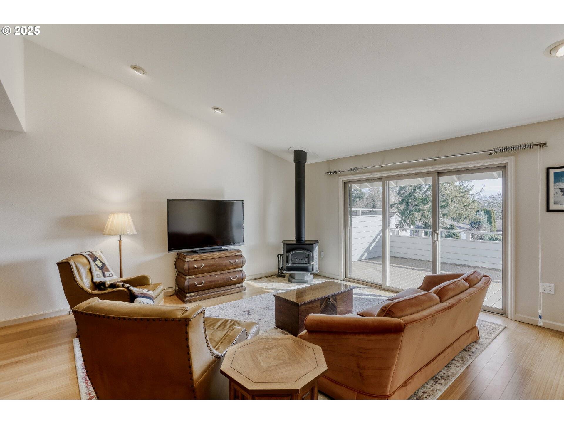 King City, OR 97224,12060 SW PAR 4 DR