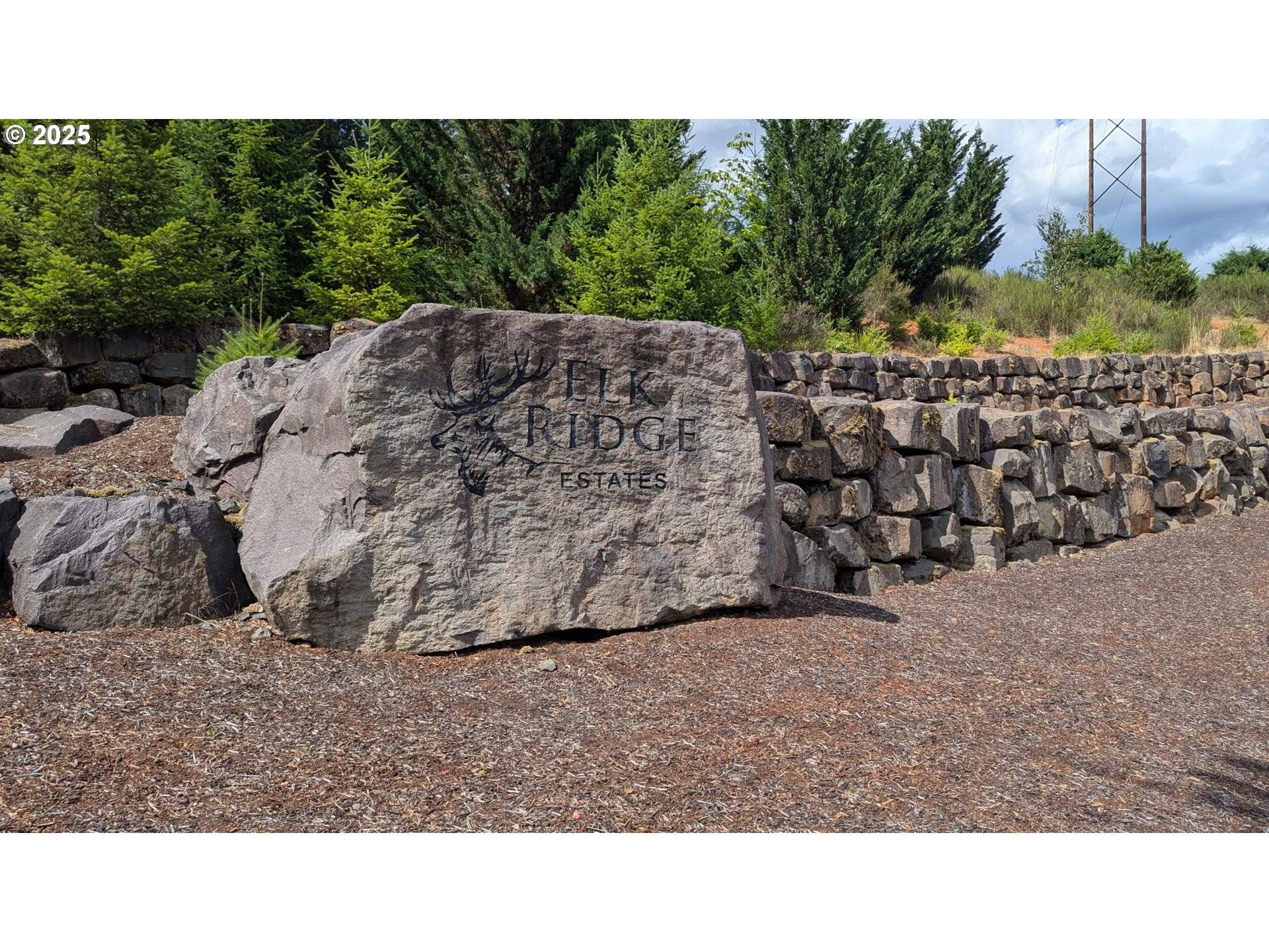 St Helens, OR 97051,35450 VALLEY VIEW DR