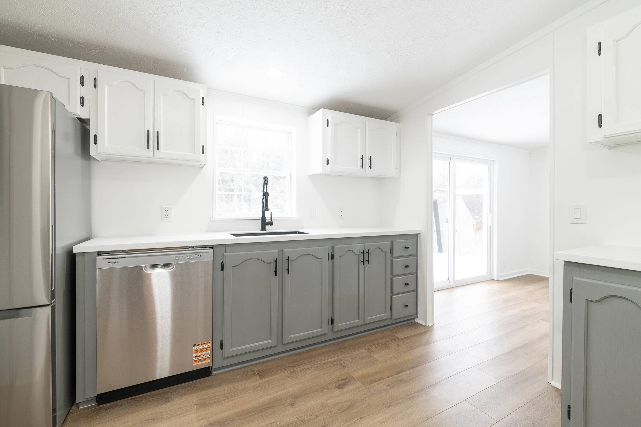 Dowagiac, MI 49047,23515 Morton ST