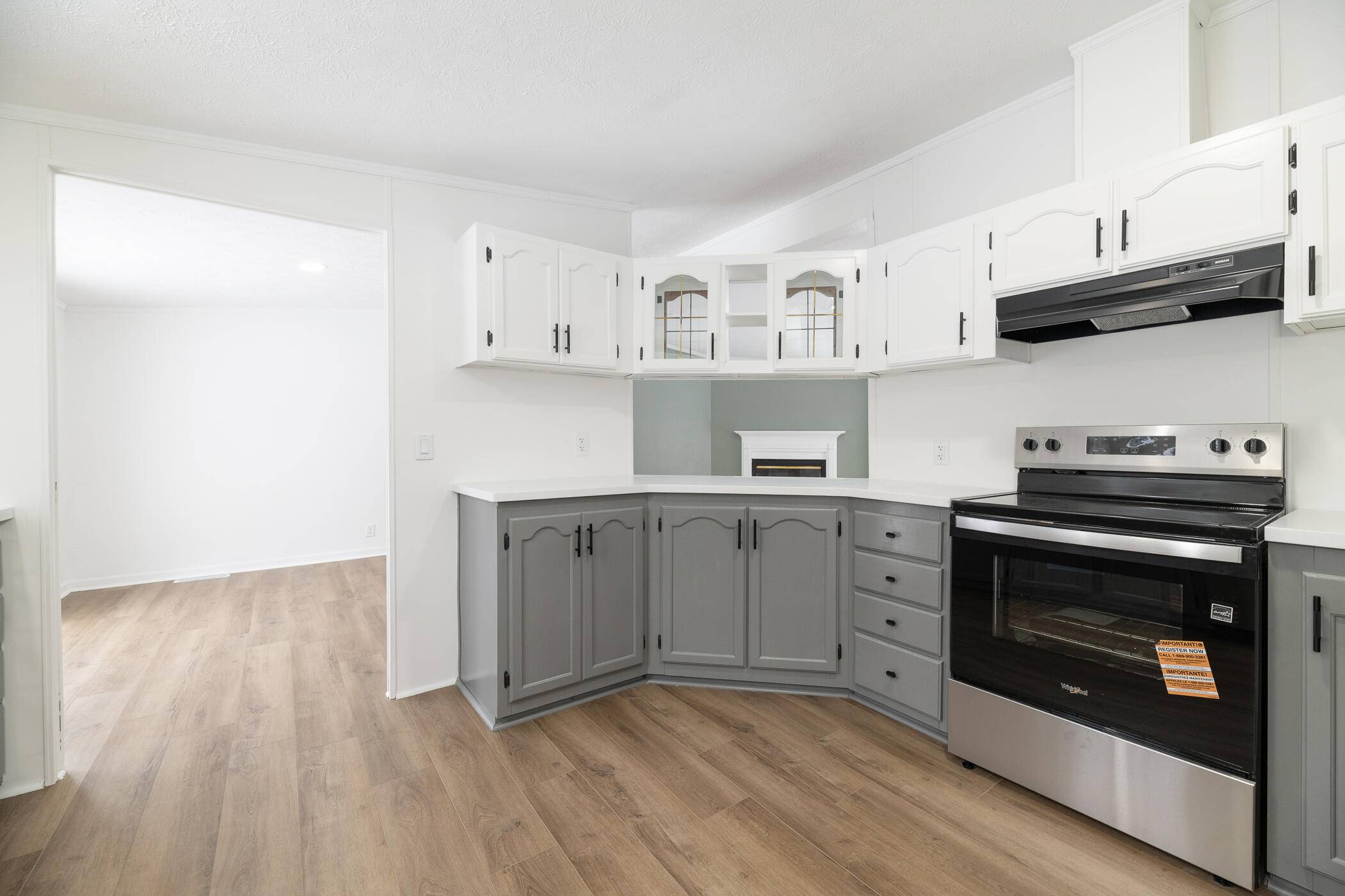 Dowagiac, MI 49047,23515 Morton ST