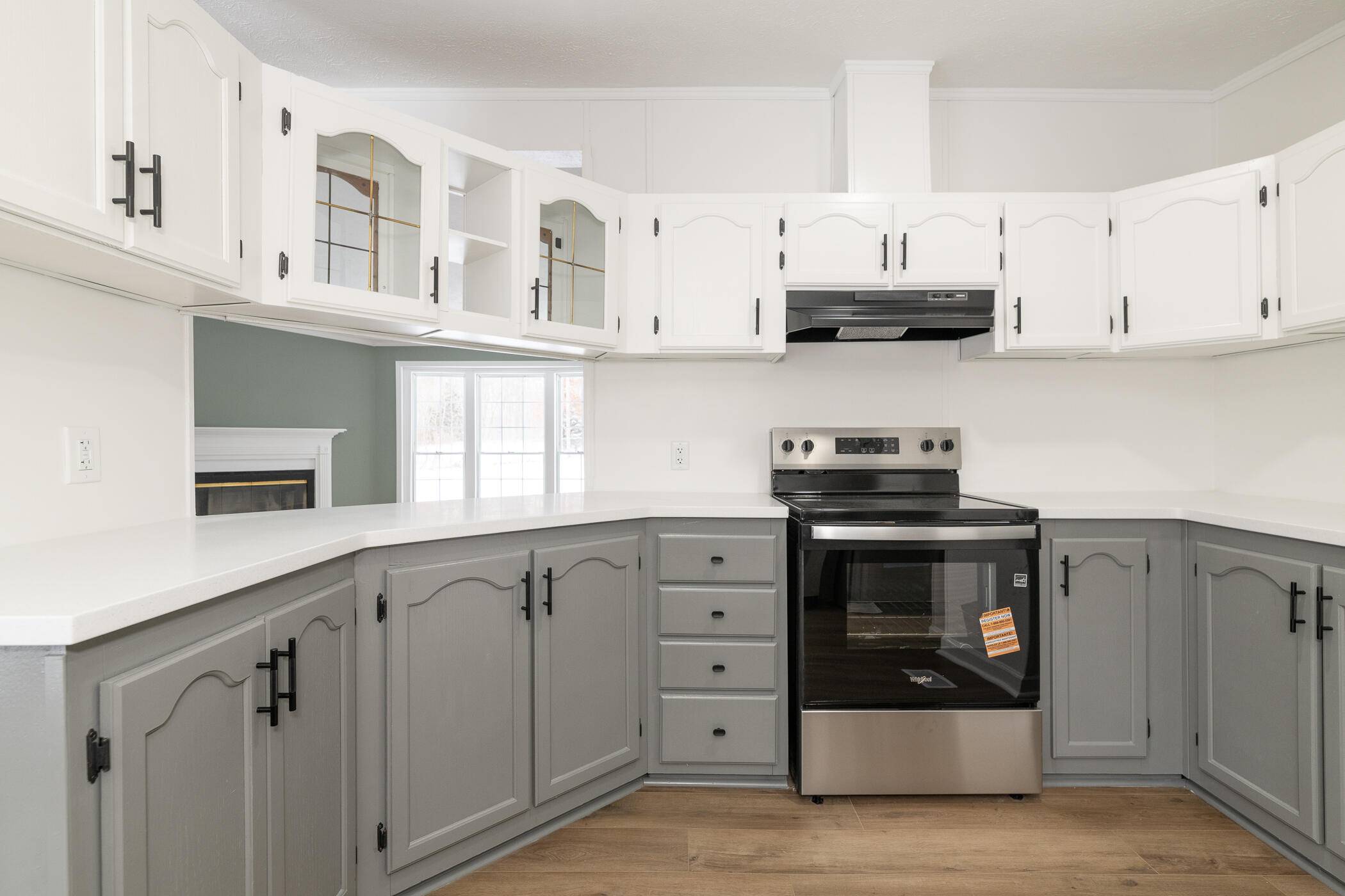 Dowagiac, MI 49047,23515 Morton ST