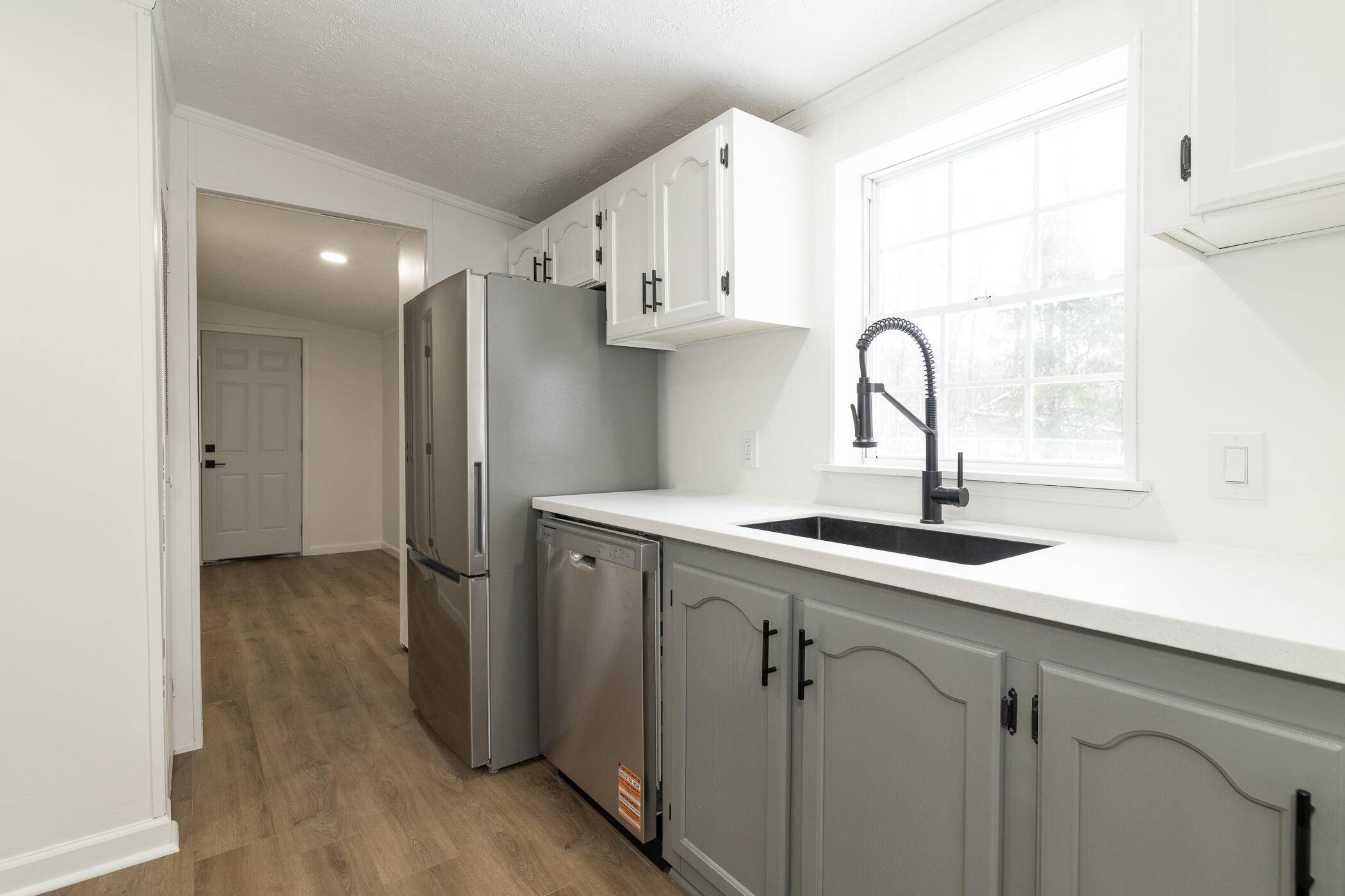 Dowagiac, MI 49047,23515 Morton ST