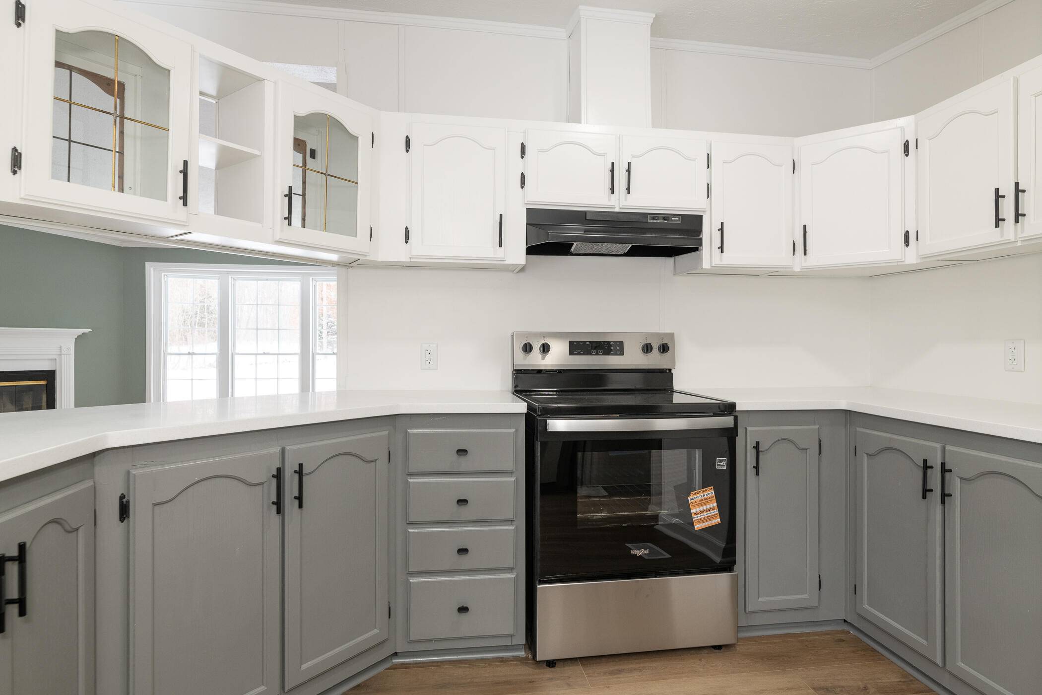 Dowagiac, MI 49047,23515 Morton ST