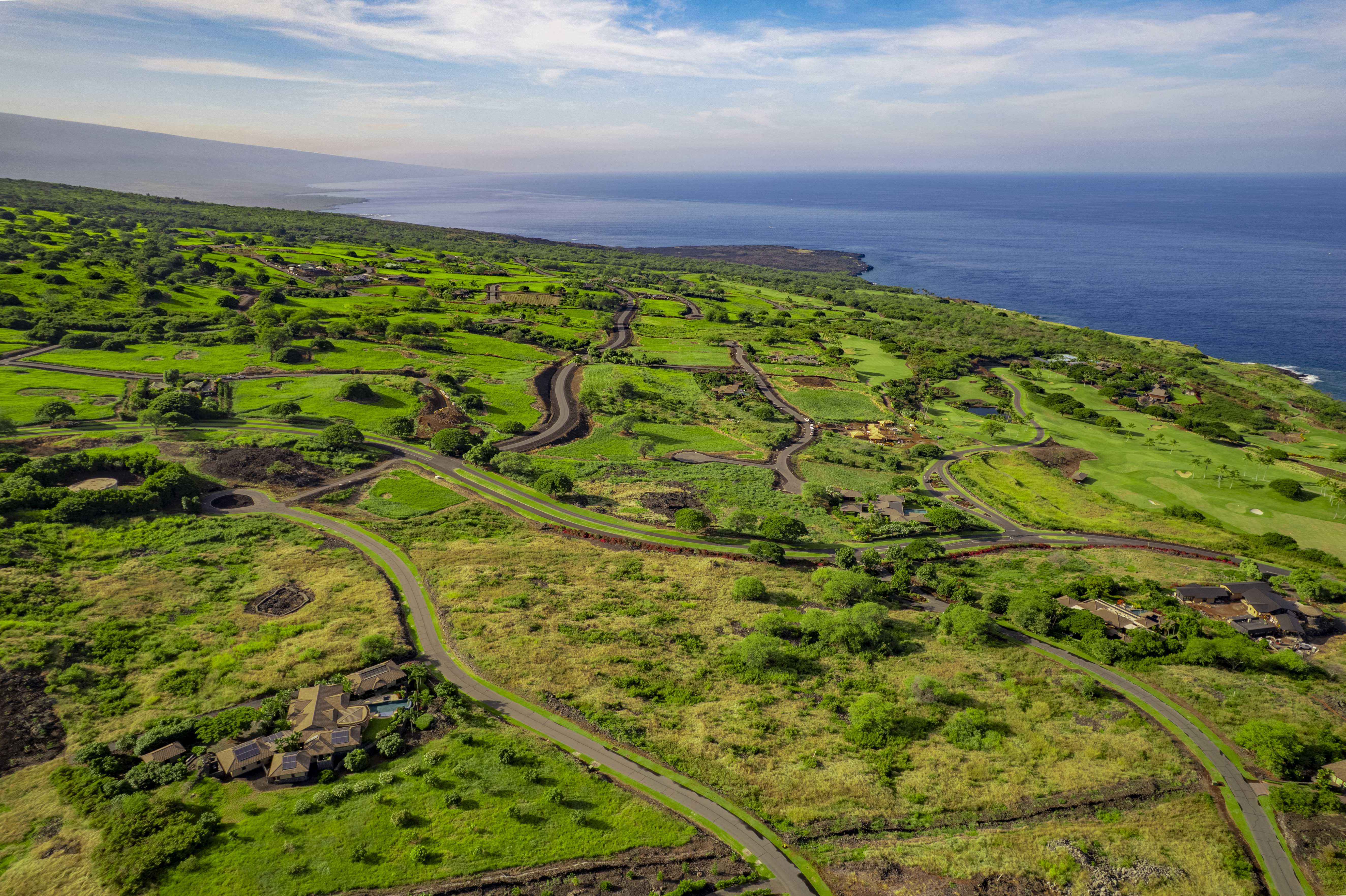 Kealakekua, HI 96750,81-528 KAIUE ST