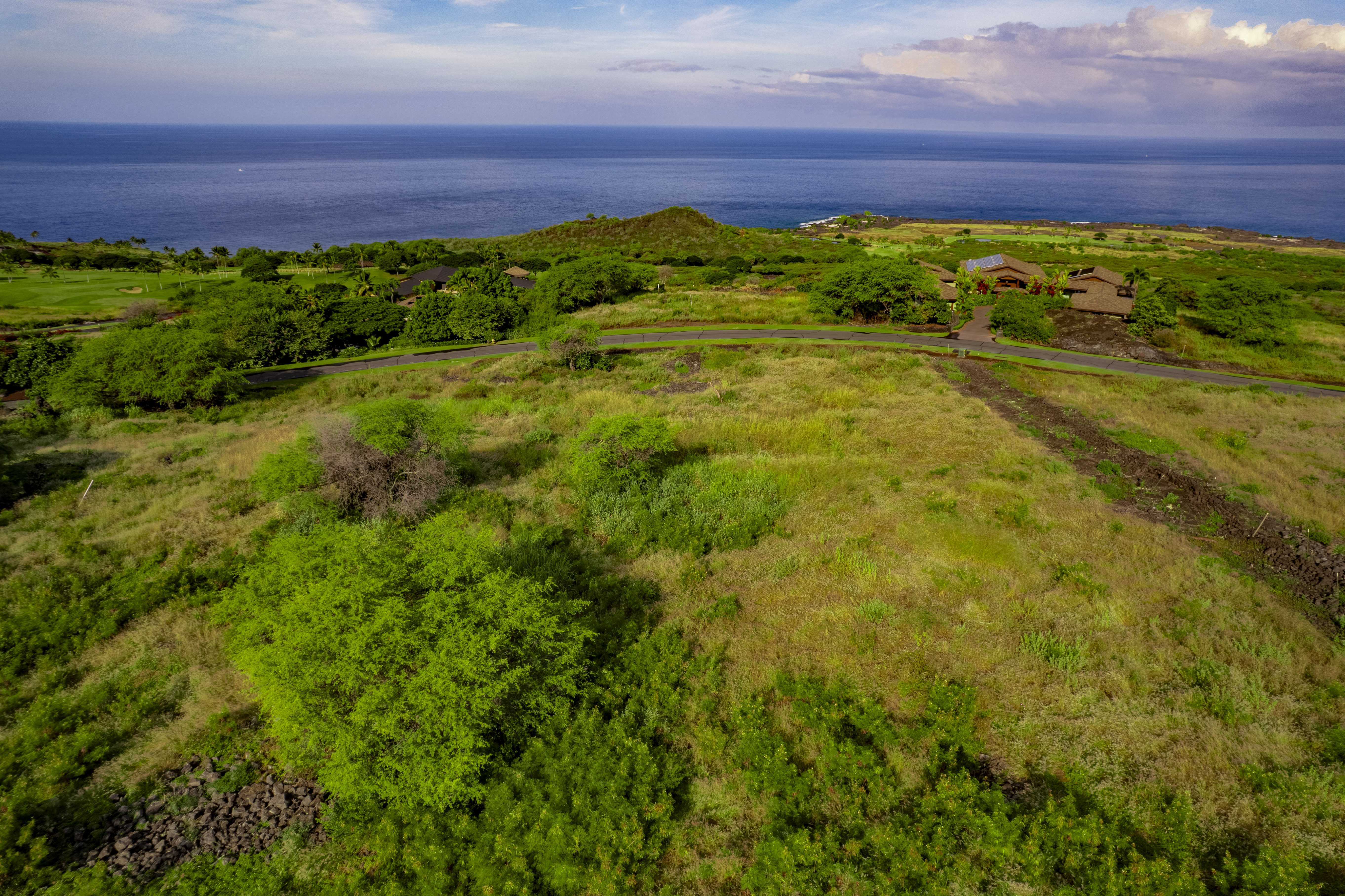 Kealakekua, HI 96750,81-528 KAIUE ST