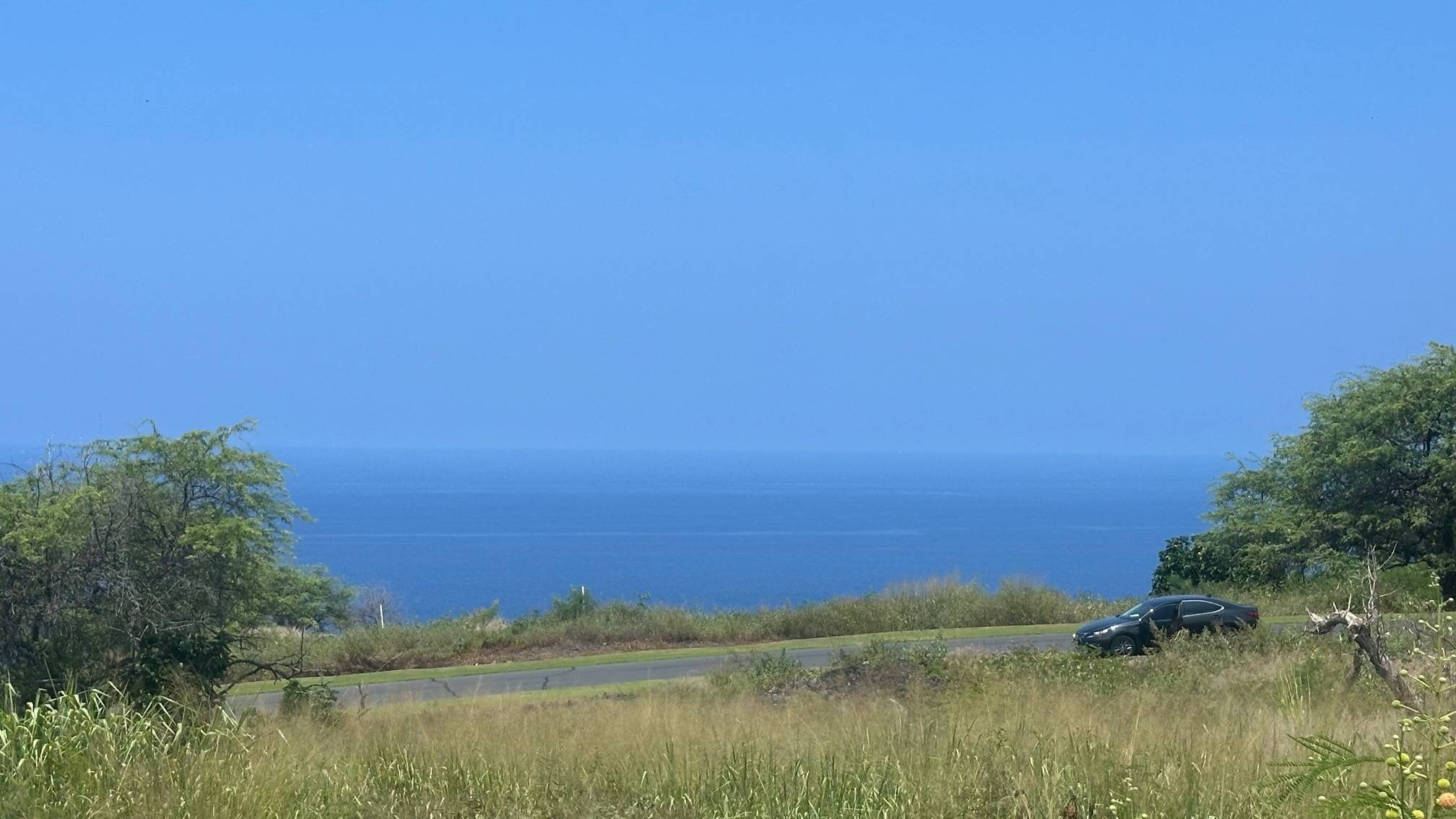 Kealakekua, HI 96750,81-528 KAIUE ST