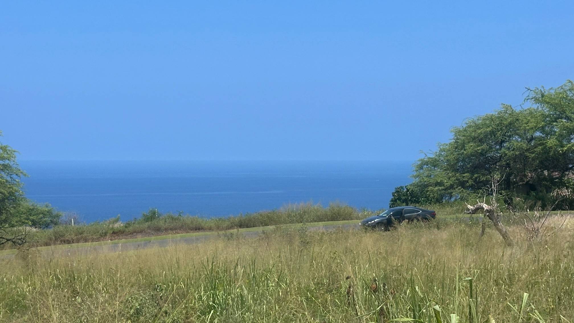 Kealakekua, HI 96750,81-528 KAIUE ST