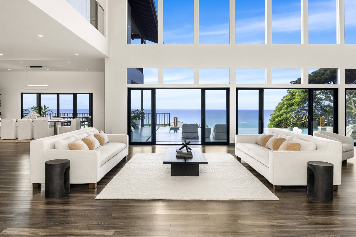 Kailua-kona, HI 96740,76-981 AEO ST