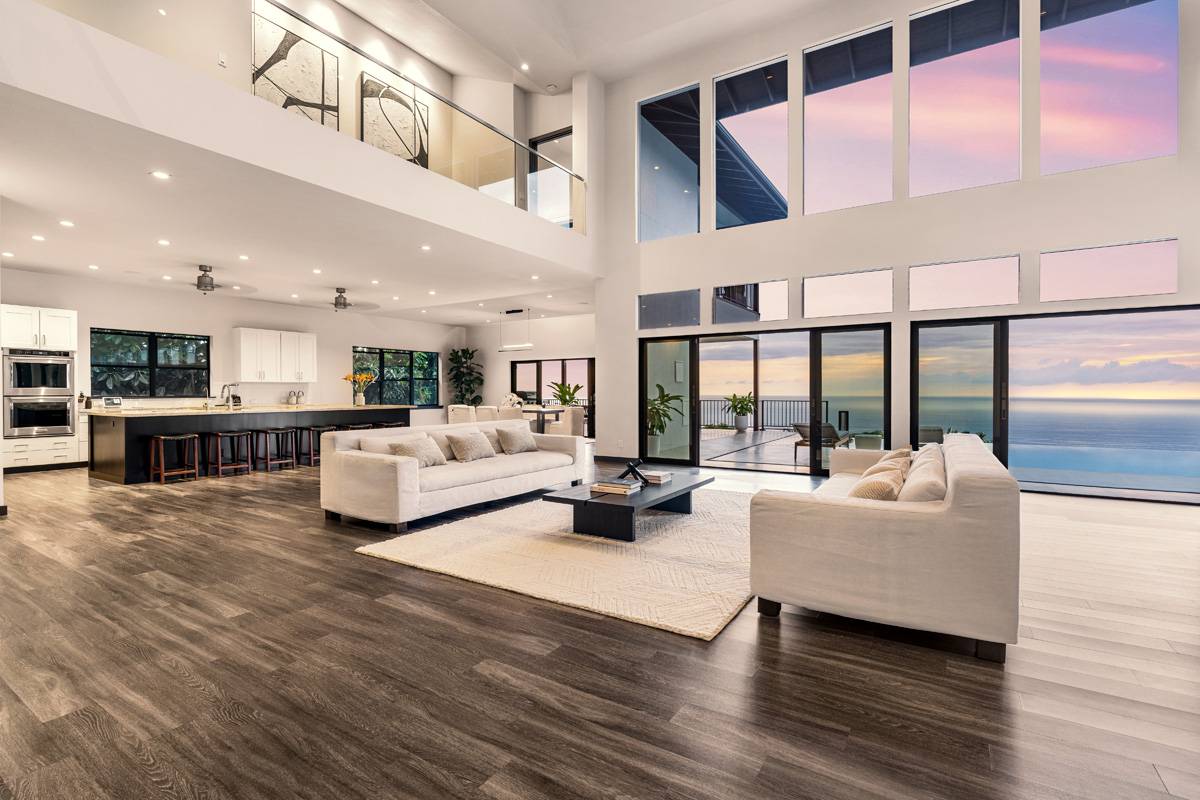 Kailua-kona, HI 96740,76-981 AEO ST