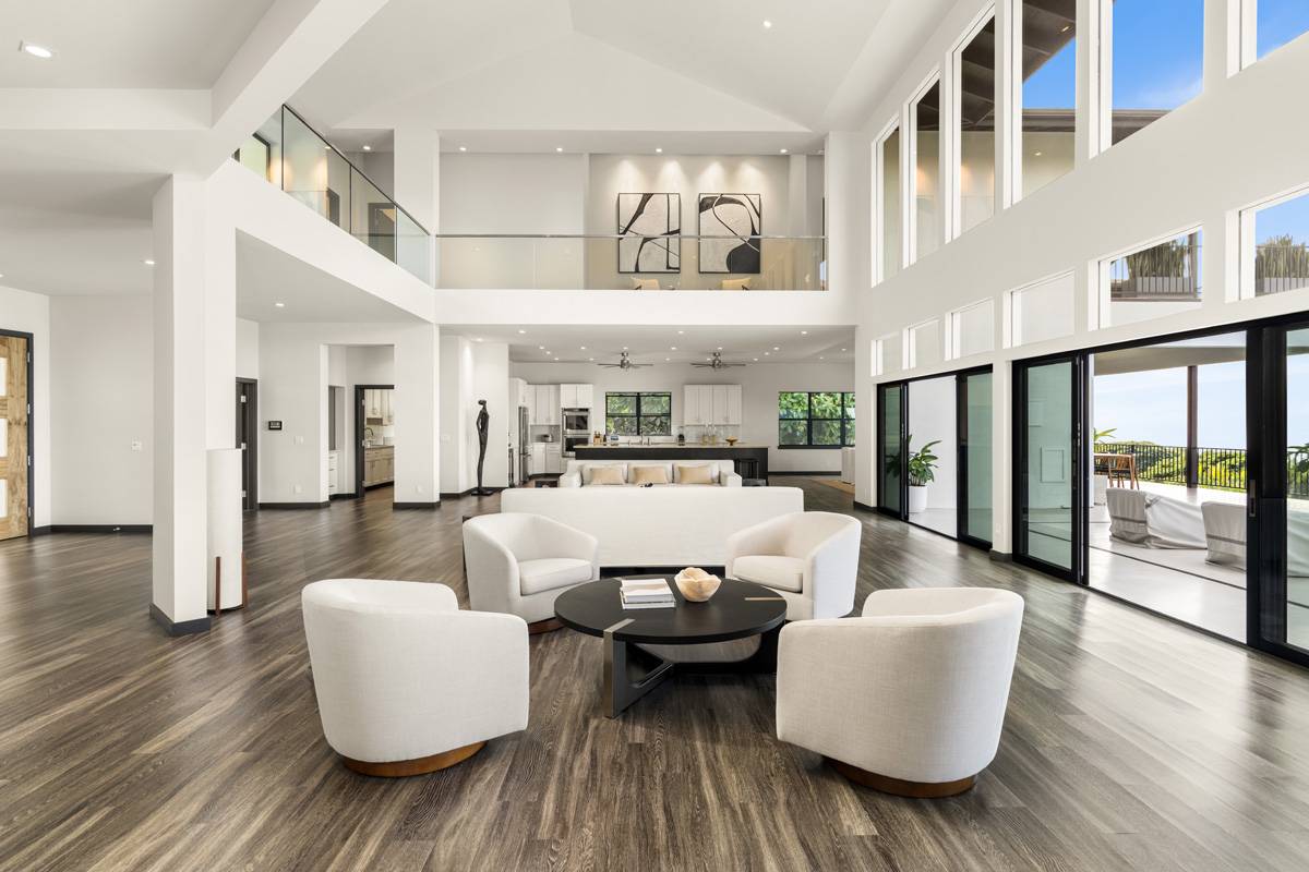 Kailua-kona, HI 96740,76-981 AEO ST