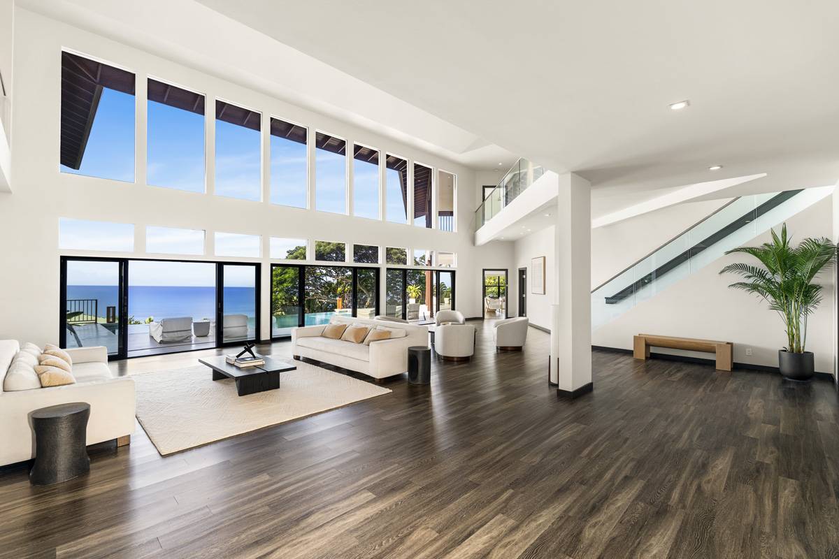 Kailua-kona, HI 96740,76-981 AEO ST