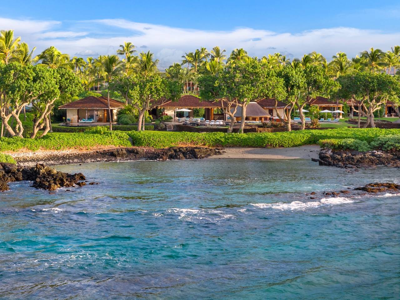 Kamuela, HI 96743,68-1023 PAUOA WAY