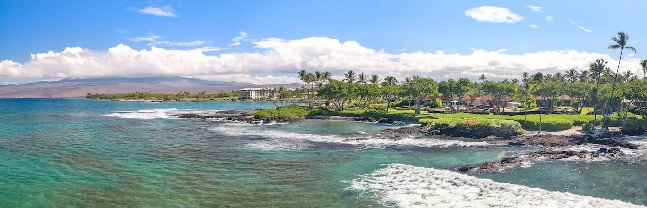 Kamuela, HI 96743,68-1023 PAUOA WAY