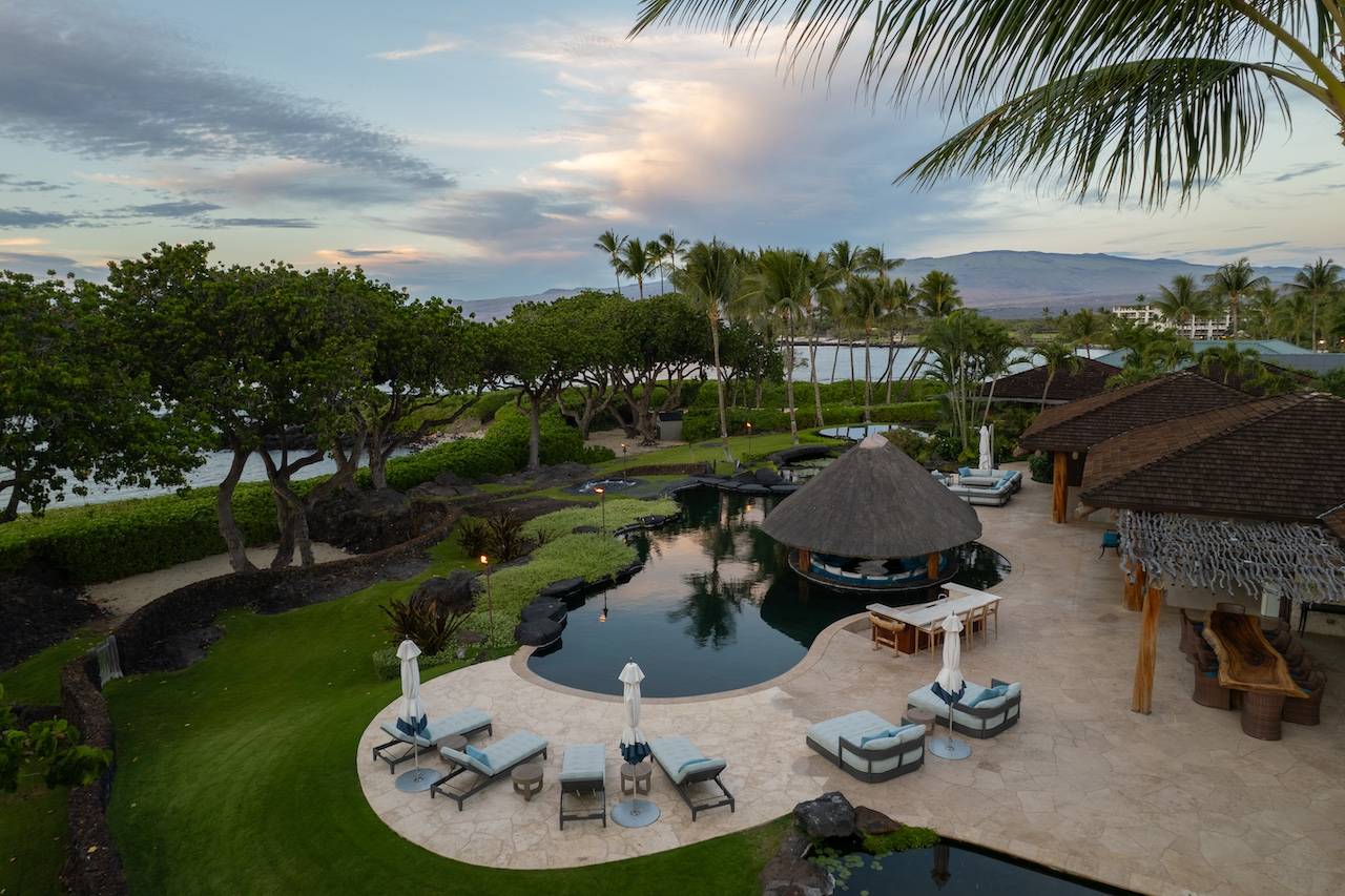 Kamuela, HI 96743,68-1023 PAUOA WAY