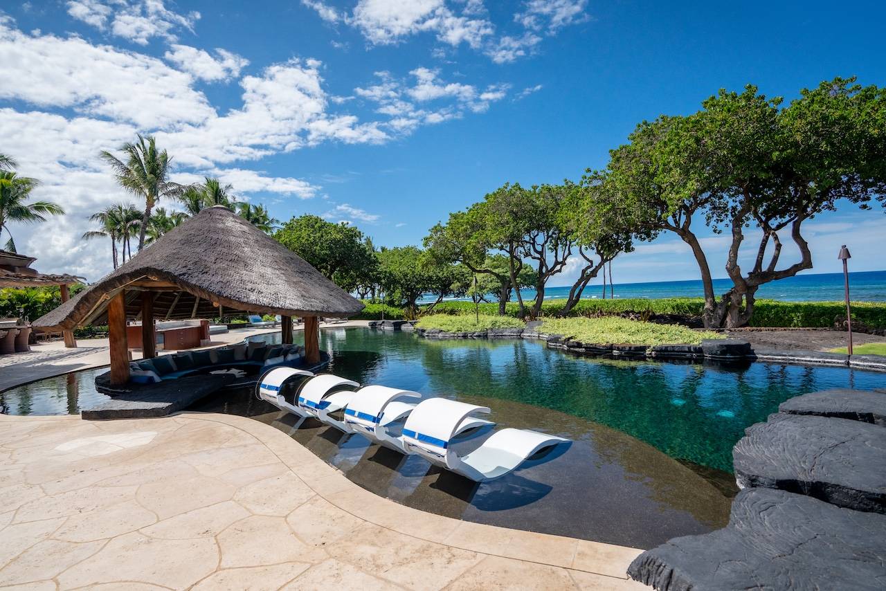 Kamuela, HI 96743,68-1023 PAUOA WAY