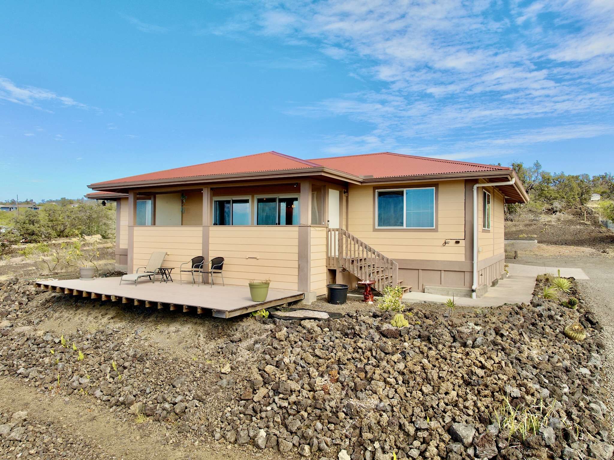 Ocean View, HI 96737,92-8490 JASMINE DR