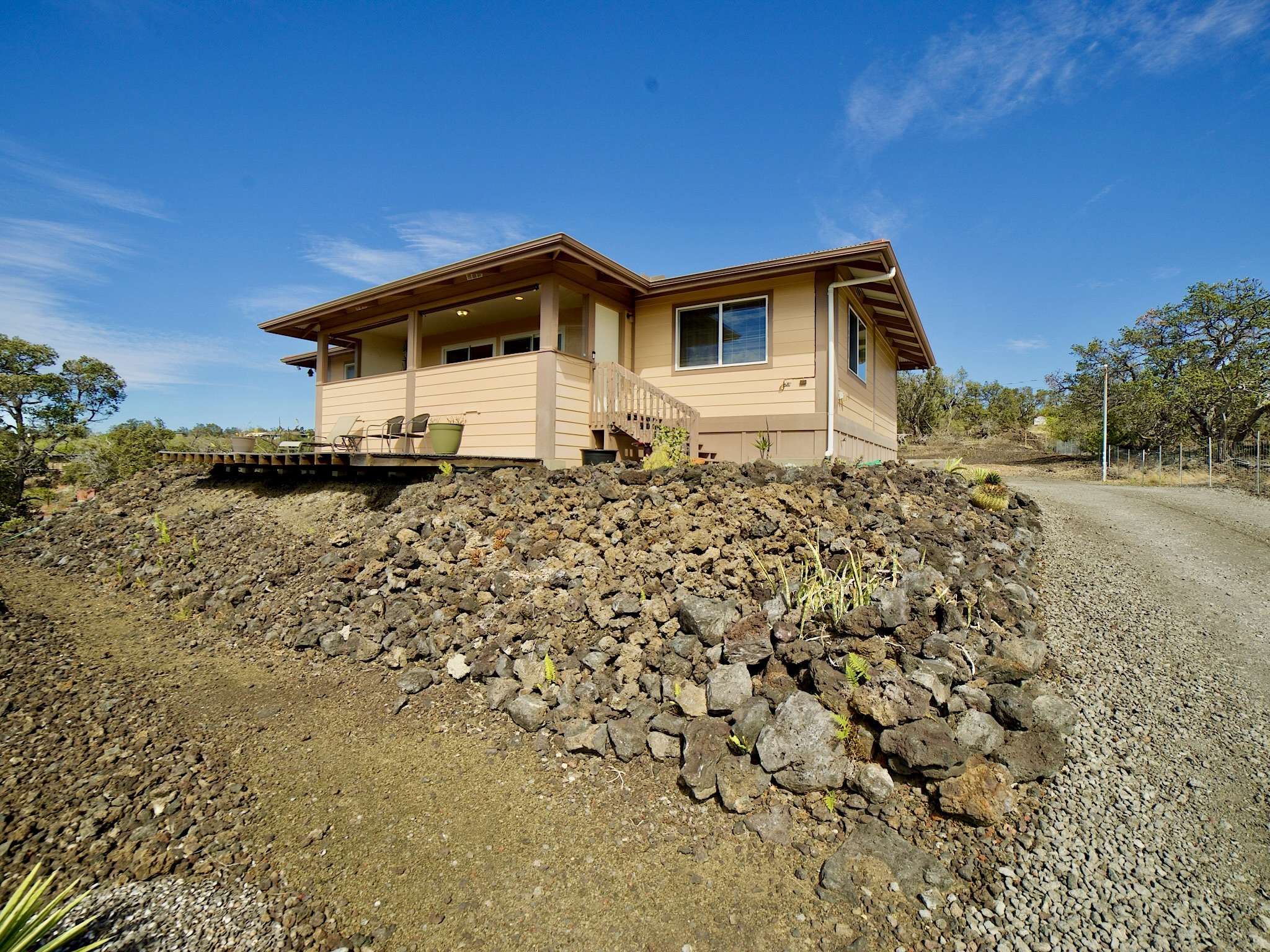 Ocean View, HI 96737,92-8490 JASMINE DR