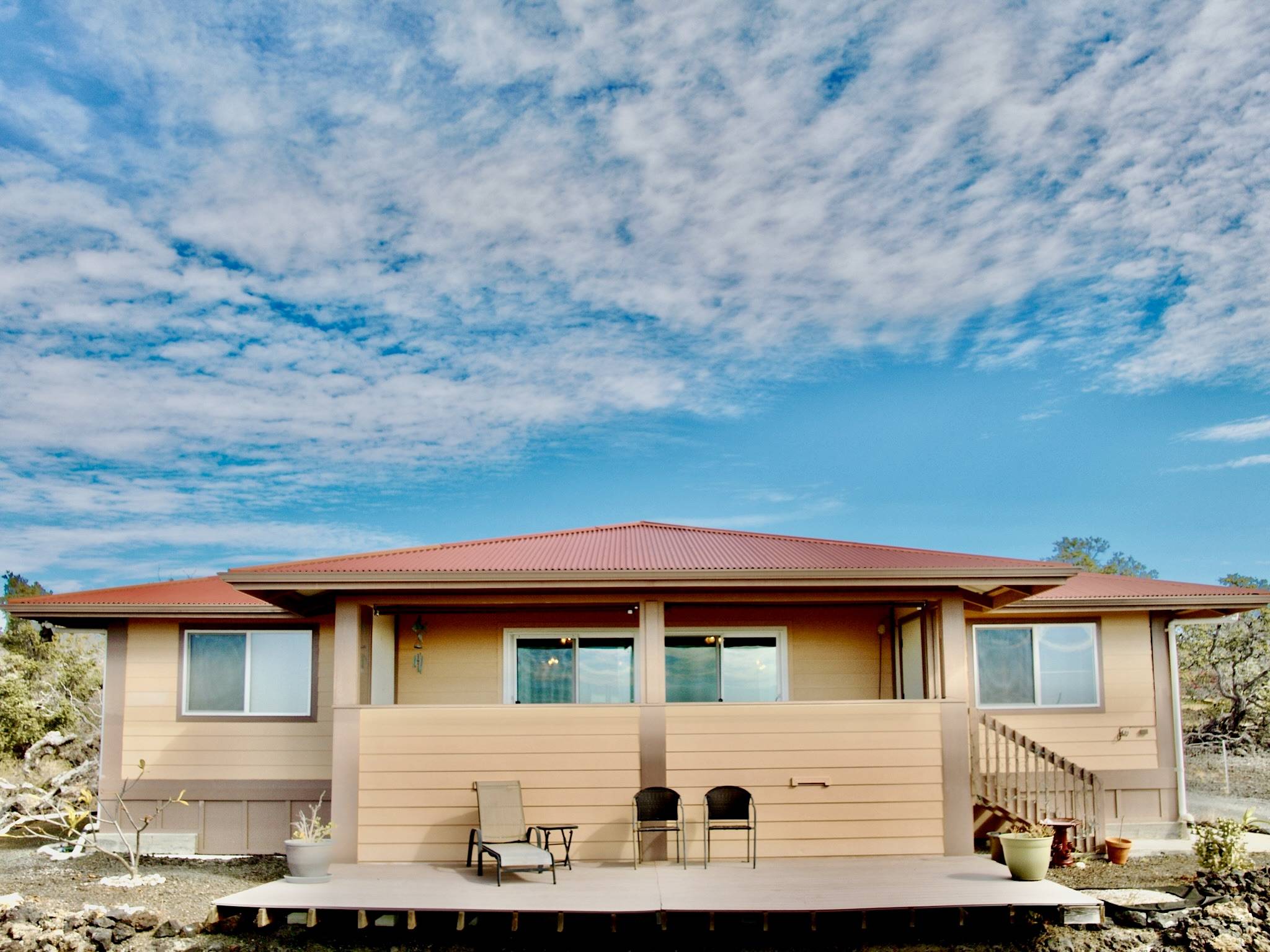 Ocean View, HI 96737,92-8490 JASMINE DR