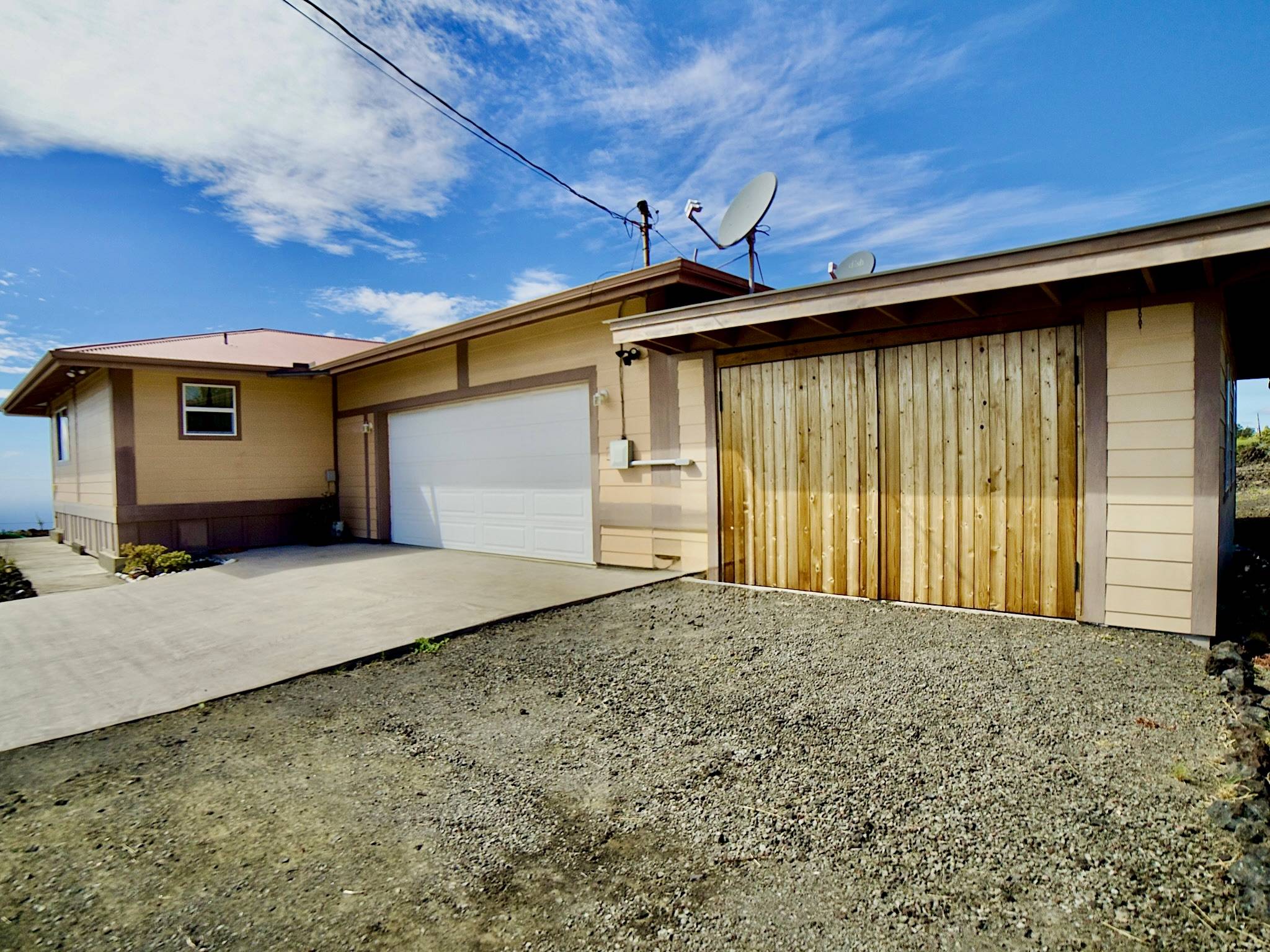 Ocean View, HI 96737,92-8490 JASMINE DR