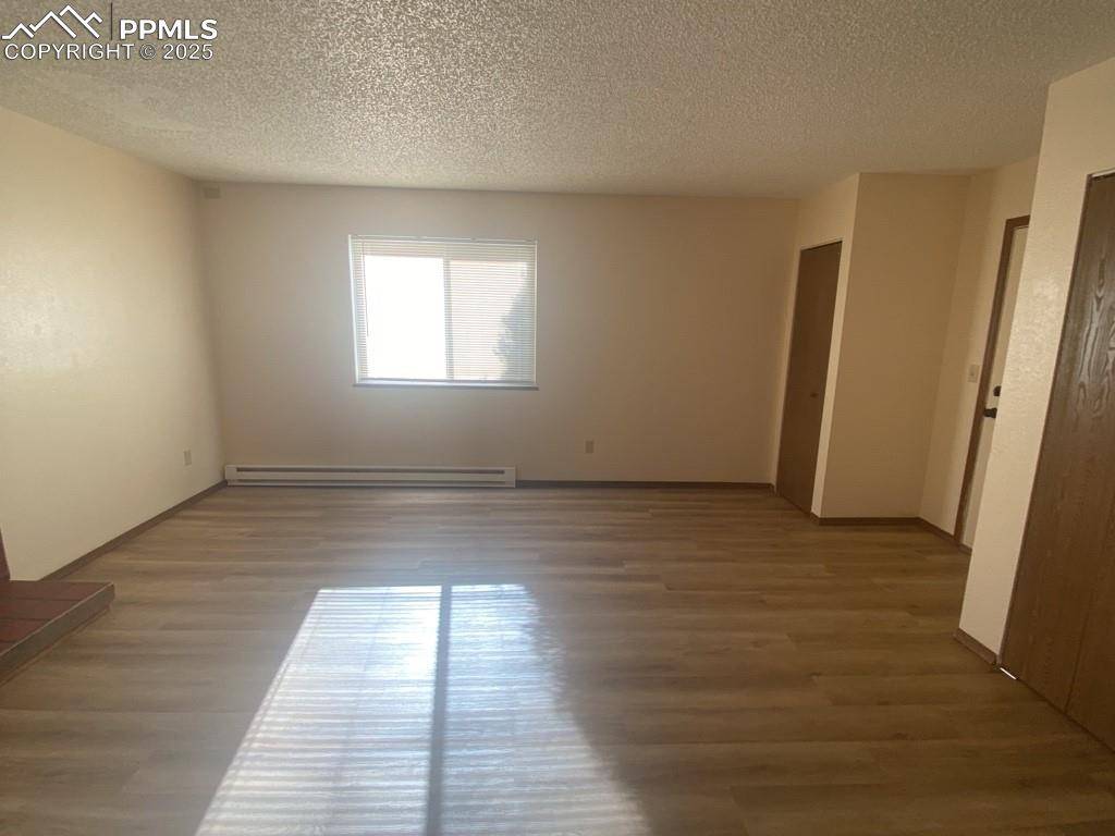 Colorado Springs, CO 80904,2820 W Platte AVE